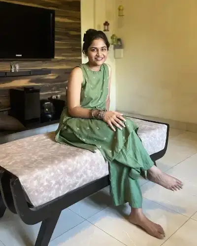 Bokaro Call Girls