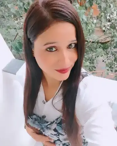 Call Girls in Bokaro