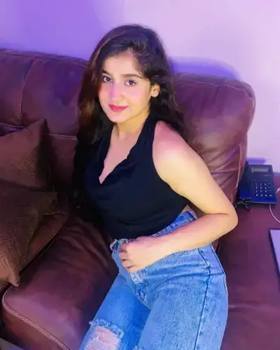 Call Girls Bokaro