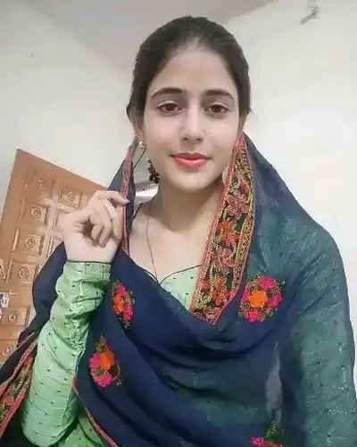 Call Girl Bokaro