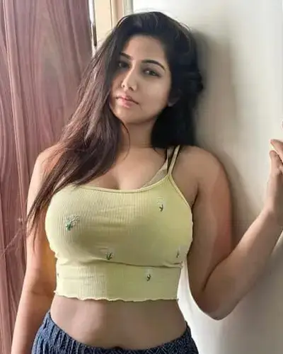 Escorts Bokaro