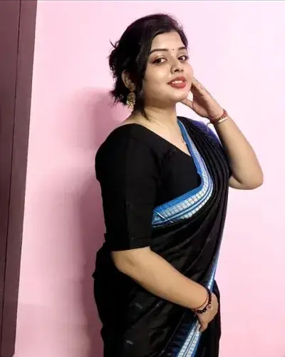 Escorts Service Bokaro