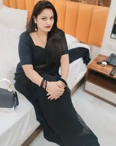 Escort Service Bokaro